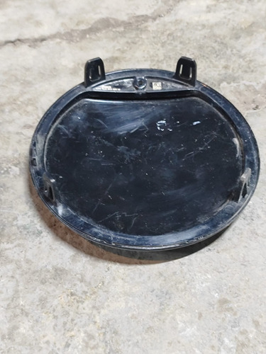 Emblema Delento Jetta Nivus Taos Jetta Caddy 2023 2024 2025 (Usado)