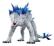 Comprar Shimo De Godzilla X Kong The New Empire Por Shmonsterarts