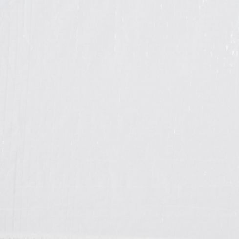 Toldo Carpa Parasol Negocio Tienda 3x3 Mt Blanco Imper.