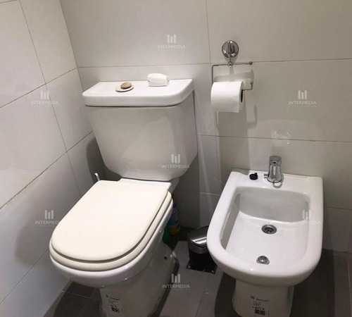 Imagen 8 de 12 de Departamento En Venta Ubicado En Palermo Soho, Capital Federal, Buenos Aires