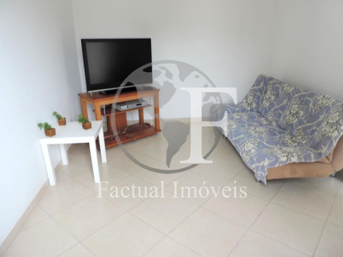 Casa Com 4 Dormitórios À Venda, 147 M² Por R$ 850.000,00 - Enseada - Guarujá/sp - Ca3048