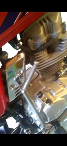 Imagem 3 de 6 de Honda Today