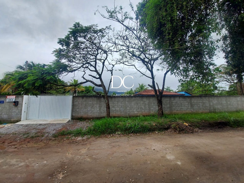 Imagem 3 de 30 de Terreno - Te00232 - 70221797