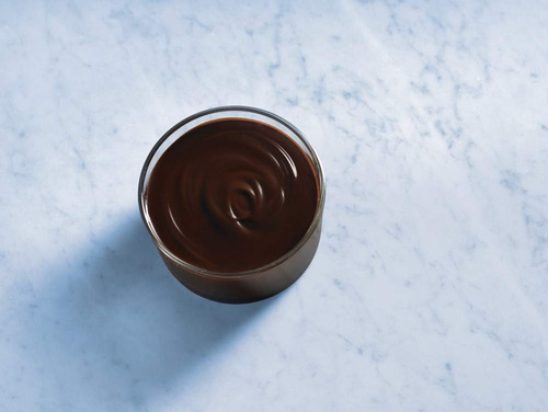 Salsa De Chocolate Ghirardelli 6 Botellas De 473 Ml