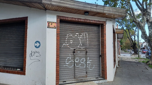 Imagen 5 de 17 de Lanus Oeste - Casa En Barrio Residencial A Metros Del Centro