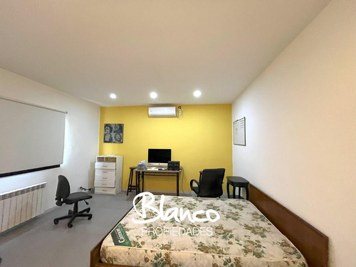 Casa En Venta En San Eduardo, Pilar Del Este, Pilar