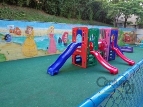 Imagem 13 de 14 de Apartamento, Venda, Imirim, Sao Paulo - 6069 - V-6069