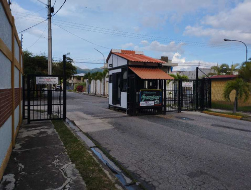 Terreno En Venta En Sansur San Diego Estado Carabobo