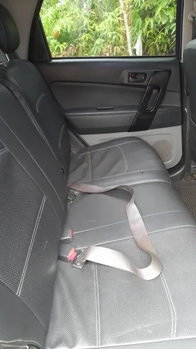 Daihatsu Terios 1.5 Okii