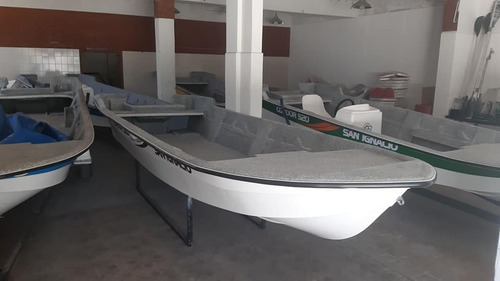Tracker Condor 520 $197000 Vikingo 600 $229000 Bases 1