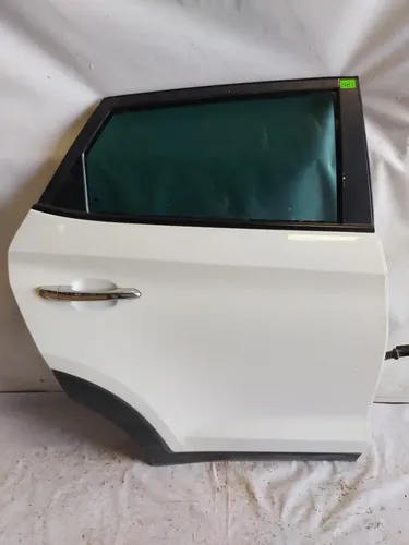 8-Quart Digital Air Fryer