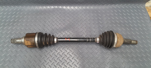 Flecha Homocinetica Izquierda Sentra 2012 2.0 (Usado)
