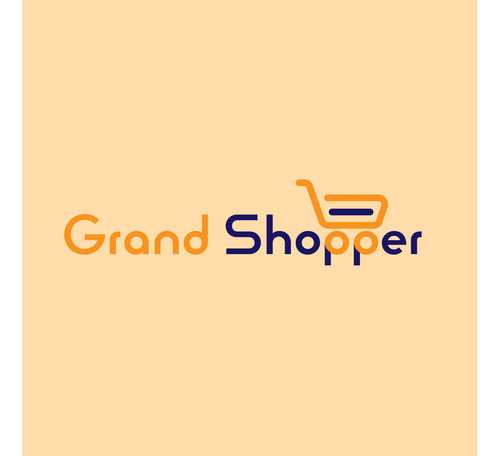 Pilexil Shampoo Anticaspa Grasa Frasco Con 300 Ml
