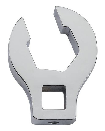 3 Llave Tubo 8 Sae Pata Gallo 6 Punta