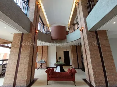 Apartamento en alquiler
