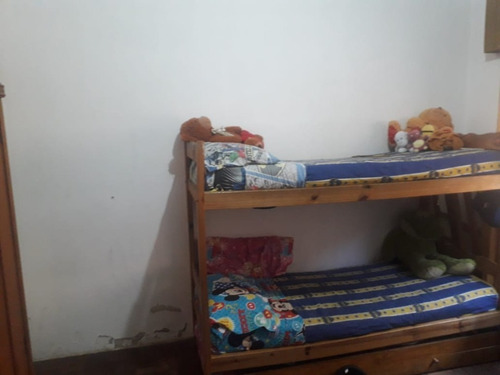 Local En Venta En Ezpeleta Este