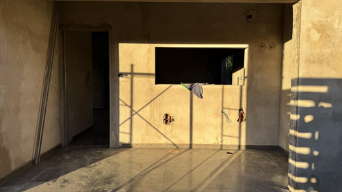 Casas En Venta Barrio Termas San Jose Entre Ríos