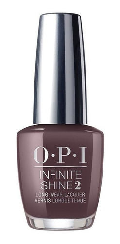 Opi - Esmalte Semipermanente  You Dont Know Jacques