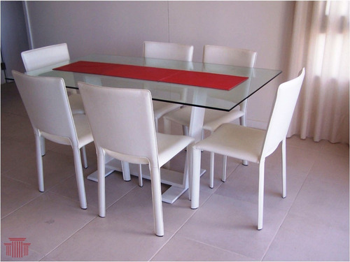 Apartamento En Punta Del Este , Roosevelt - Ref: 10704
