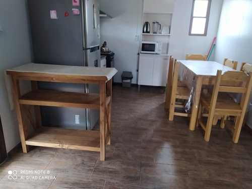 Imagen 15 de 29 de Alquilo Casas En Termas De Almirón, Nuevas, Con Excelente Ubicación Y Equipadas Para Disfrutar Con Piscina Propia, Parrilleros Techados Y Cocheras, Excelente Opción Para Tus Vacaciones. Llámame