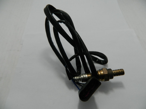 Sensor Oxigeno Ww Gol/parati/golf A4/ Go-8416