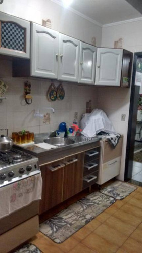 Imagem 10 de 30 de Sobrado Com 3 Dormitórios À Venda, 220 M² Por R$ 850.000,00 - Getúlio Vargas - Torres/rs - So0075