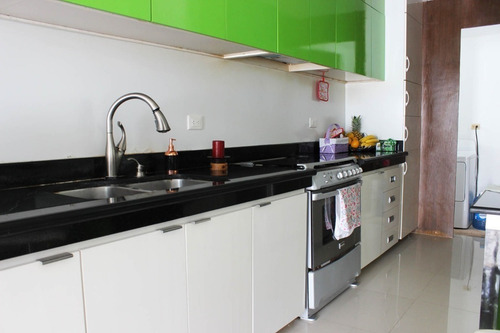 Imagen 14 de 30 de Casa En Venta En Bosque Real Playa Del Carmen
