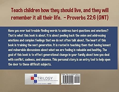 Dad Has To Go - Davis, Noah, de Davis, N. Editorial Trilogy Christian Publishing en inglés