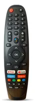 Comprar Control Para Tv, Kodak, Con Comando De Voz + Pilas
