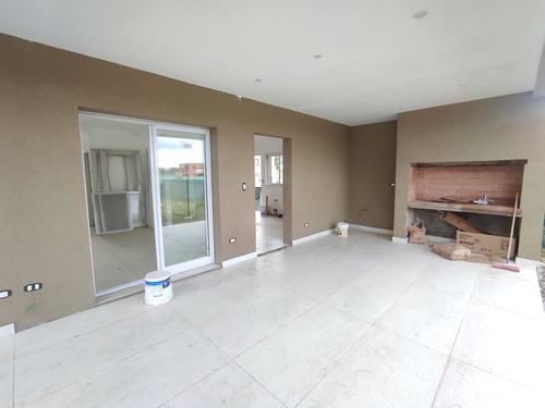 Imagen 14 de 14 de Casa En Venta Ubicado En Santa Lucia, Pilar Del Este, G.b.a. Zona Norte
