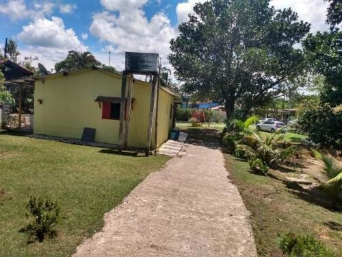 Imagem 11 de 14 de Ampla Chácara Lado Serra, Peruíbe- Caraguava 9dorm. 9374