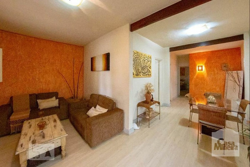 Imagem 3 de 15 de Casa À Venda No Padre Eustáquio - Código 409599 - 409599