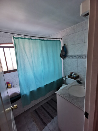 Venta Casa La Florida