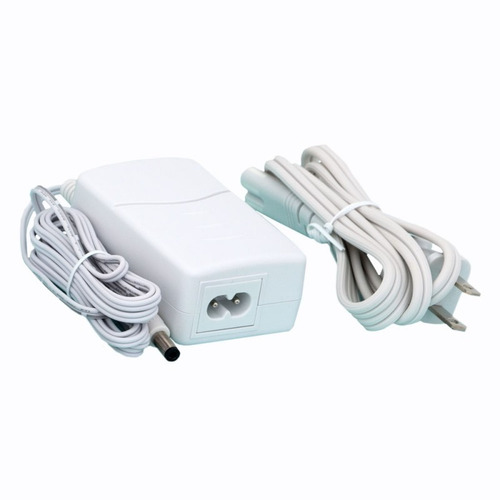 Imagen 1 de 1 de Adaptador Corriente Eléctrica Silhouette Cameo, Portrait