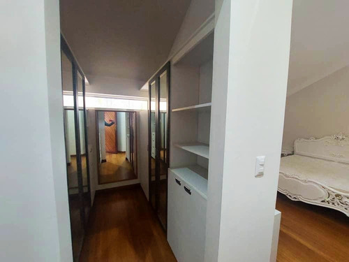 Imagen 9 de 19 de Belkliag/ Alquila Lujosa Casa Amoblada En Guataparo Valencia (jplz)