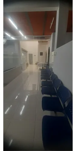 Arriendo Edificio 3 Piso En Versalles