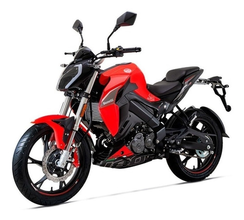 Imagen 6 de 15 de Benelli 180 S - Mejor Contado! - Financiada - Ahora 12/18