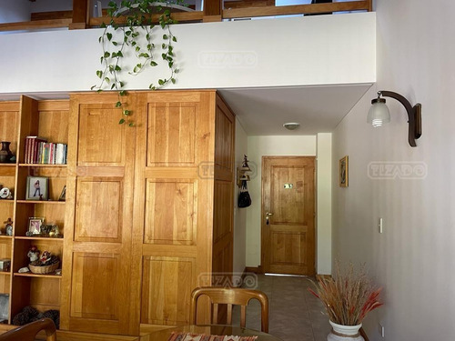 Imagen 6 de 30 de Departamento En Venta Ubicado En Centro, San Martin De Los Andes, Patagonia