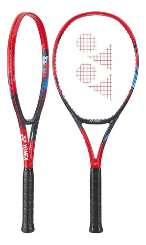 Raqueta Tenis Yonex Vcore 98 - Estacion Deportes Olivos