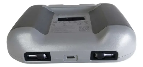Radiocontrol Para Drones Dji Rc-n1 (Usado)