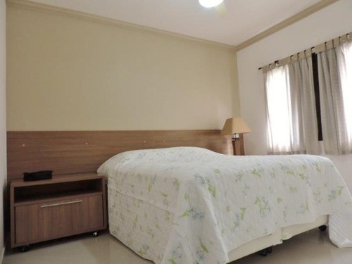 Imagem 5 de 12 de Apartamento Residencial À Venda, Praia Do Tombo, Guarujá. - Ap2172 - 34708890
