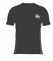 Comprar 9 Camisetas Camisas Personalizada Cu002F Sua Imagem Logo Bordada