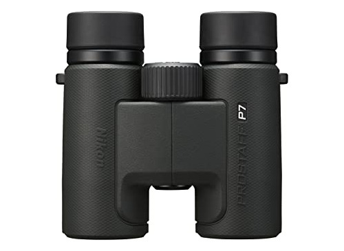 Nikon Prostaff P7 Z9l1m