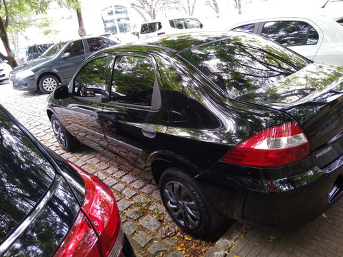 Chevrolet Prisma 1.0 Joy 09/10