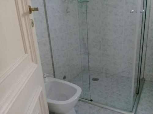 Sobrado Com 3 Dormitórios À Venda, 270 M² Por R$ 1.100.000,00 - Horto Do Ipê - São Paulo/sp - So0568