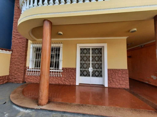 Imagem 2 de 6 de Aluguel De Casas / Comercial Na Cidade De São Carlos 27469
