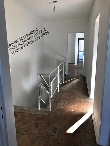 Sobrado Vila Gilda, Santo André, Sp, Excelente Localização, Próximo Ao Centro.