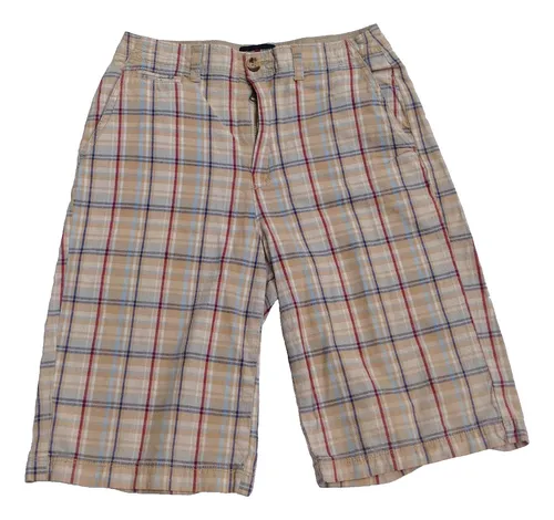 Bermudas niño 14 años sale