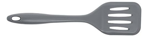 Herramienta De Silicona H3905gy Turner Resistente Al Calor