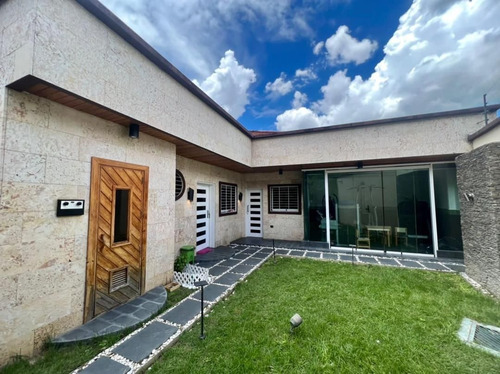 Imagen 6 de 15 de Rivero Bienes Raíces Vende Casa En Urb El Piñal / 04124959888